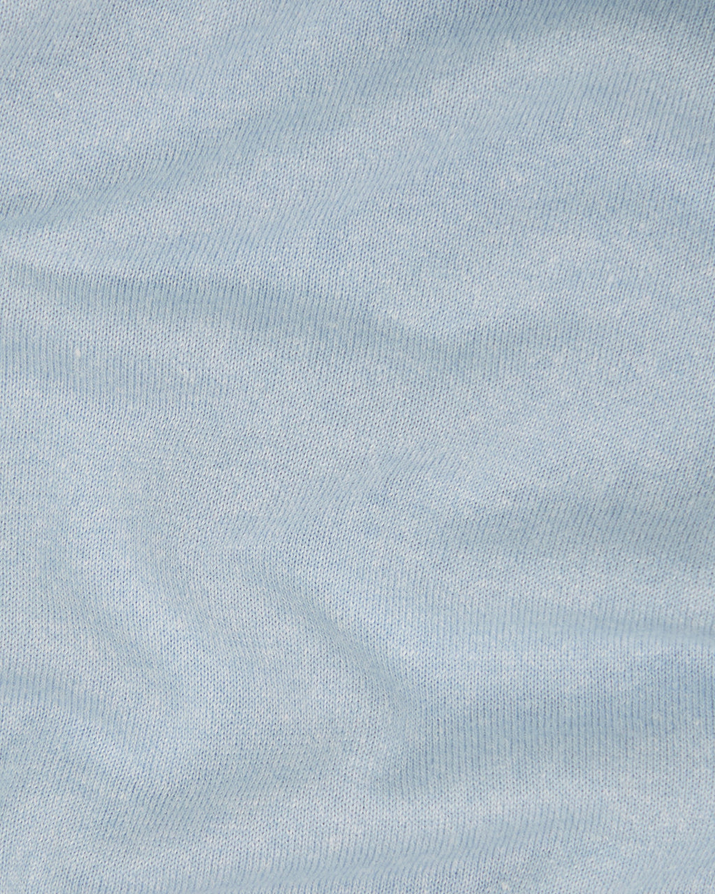 Pull Veneto - Bleu Ciel