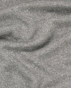 Pull Veneto - Gris Chiné