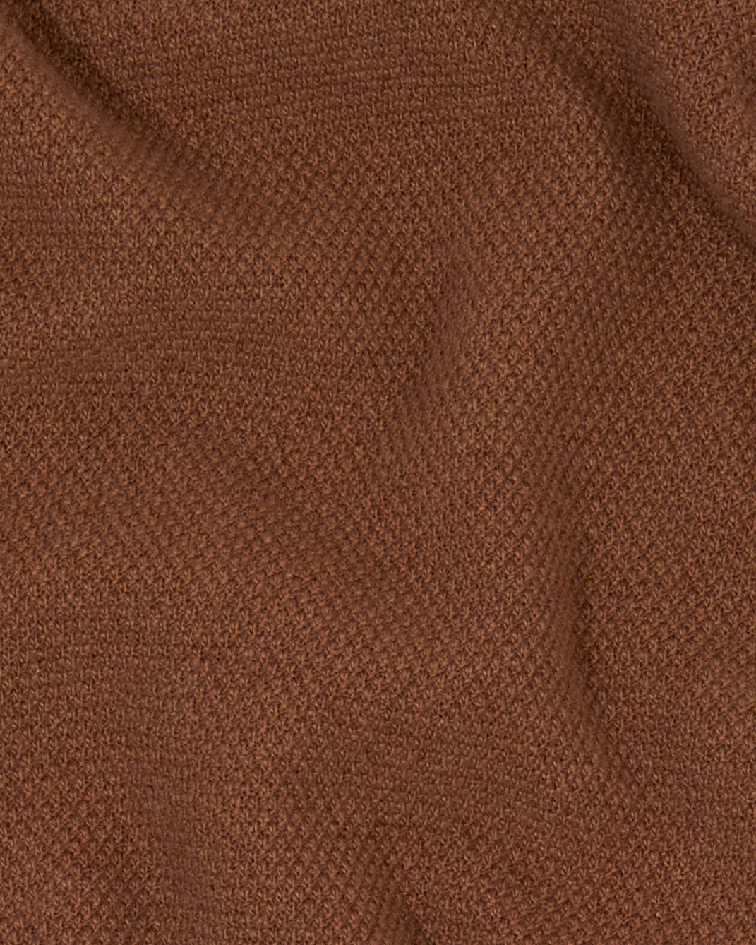Maglione Veneto - Nocciola