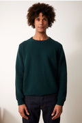 Pull Verone - Vert Sapin