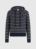 Pull Nora Marine