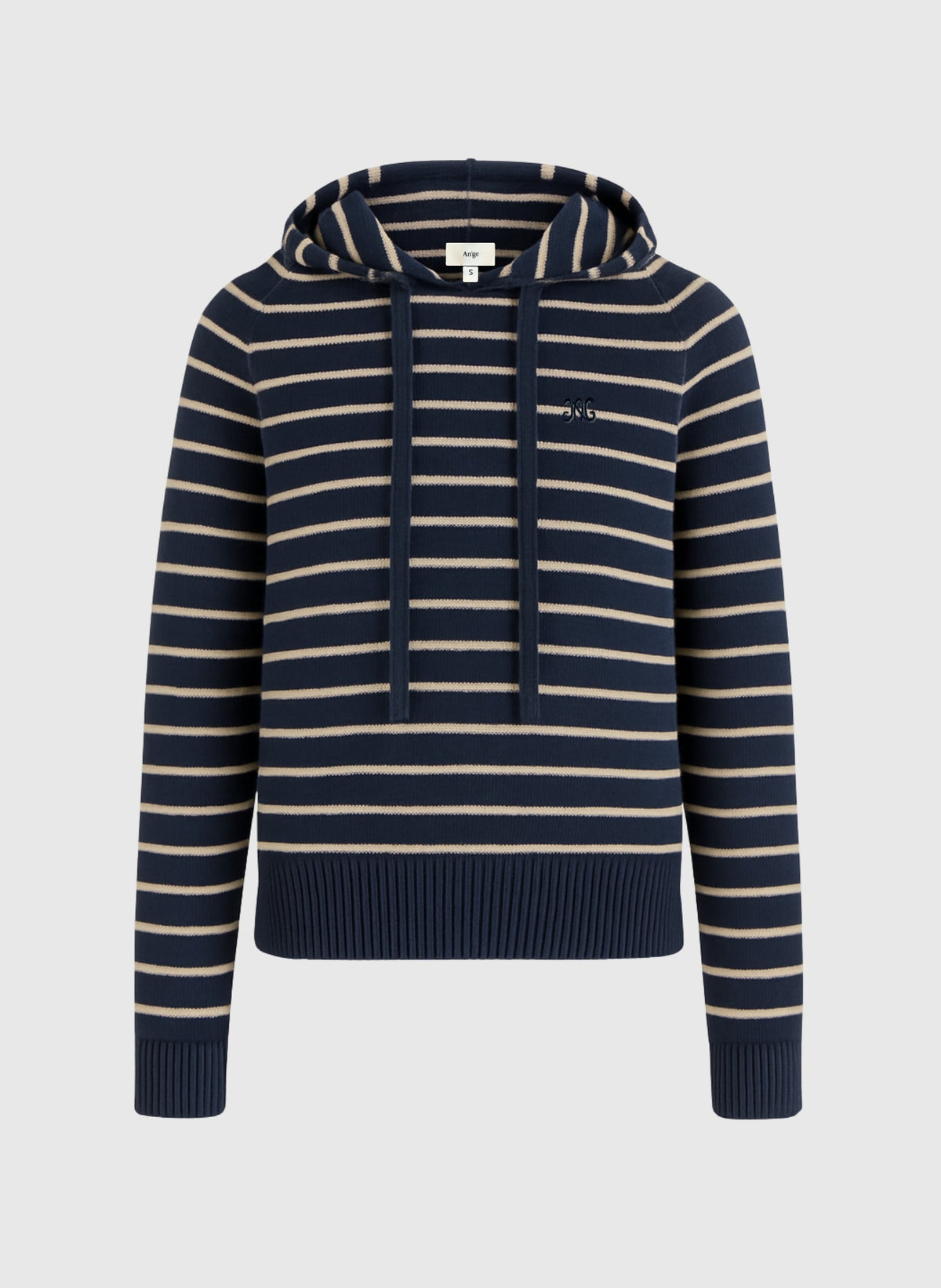 Pull Nora Marine