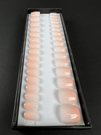 Faux Ongles - Pure Grace