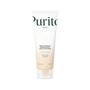 Purito - Oat Exfoliating Facial Polish Cleanser - Hydrating Daily