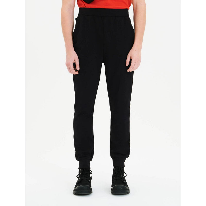 Jogging - Black Onyx - Homme