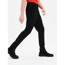 Jogging - Black Onyx - Homme