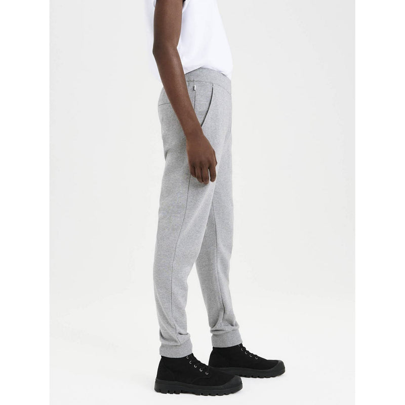 Jogging - Heather Grey - Homme