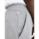 Jogging - Heather Grey - Homme