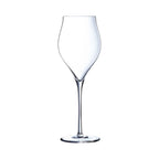 Exaltation - 6 Copas Flauta Lys - 35 cl - Chef&Sommelier