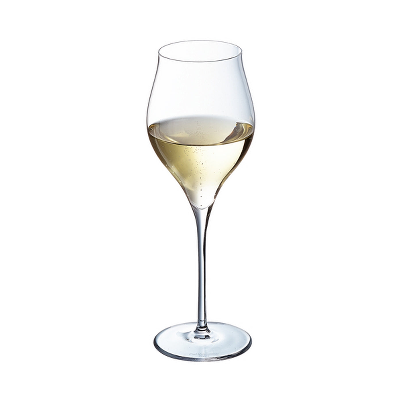 Exaltation - 6 Copas Flauta Lys - 35 cl - Chef&Sommelier