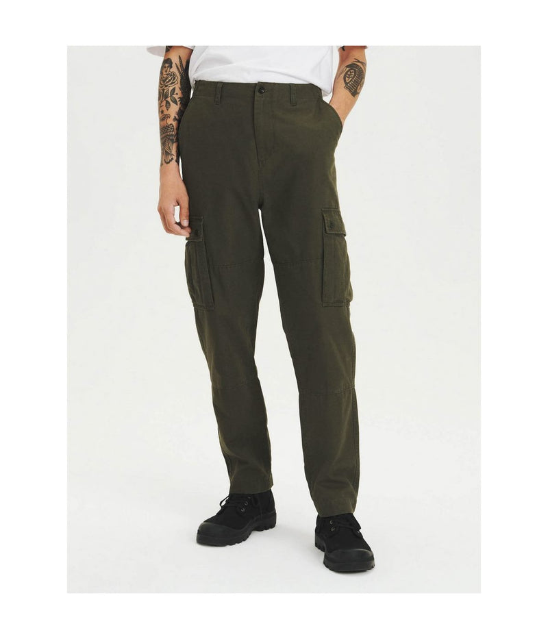 Pantalon - Avocat - Homme