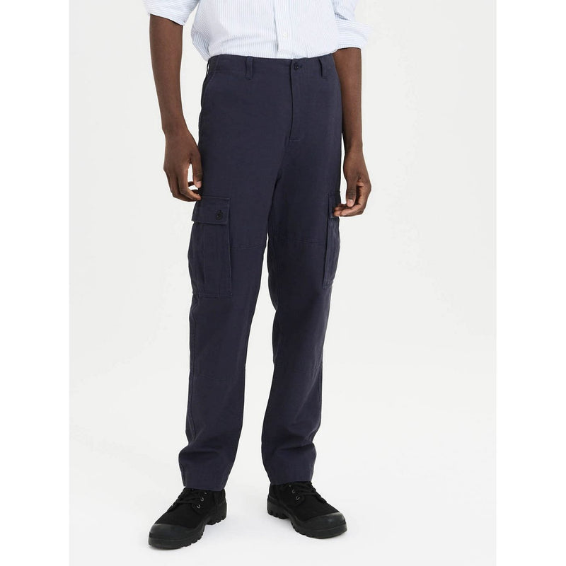 Pantalon Mpan02 - Empire - Homme