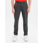 Pantaloni - Antracite - Uomo