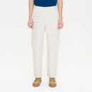 Pantalon Mpan08 - Bisque - Homme