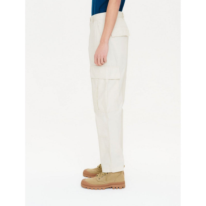 Pantalon Mpan08 - Bisque - Homme