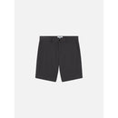 Short Msho01 - Charbon - Homme