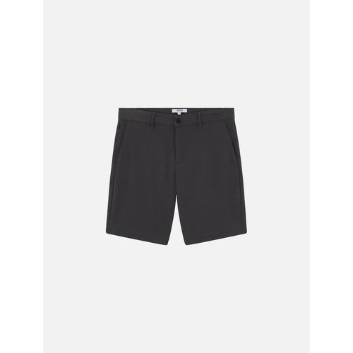 Short Msho01 - Charbon - Homme