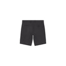 Short Msho01 - Charbon - Homme