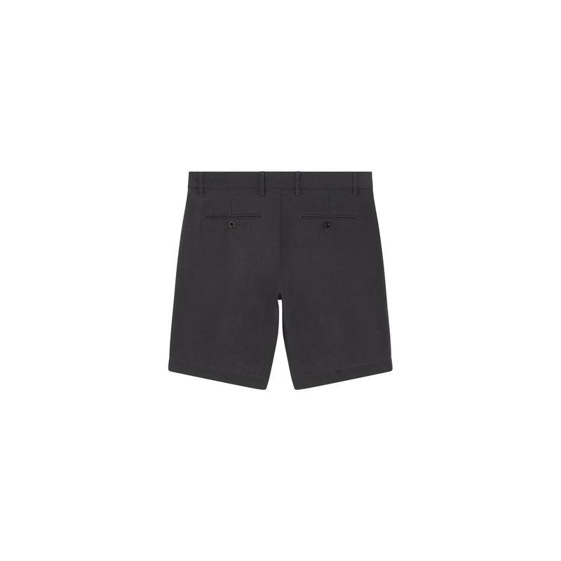 Short Msho01 - Charbon - Homme