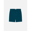 Short Msho01 - Nautic - Homme