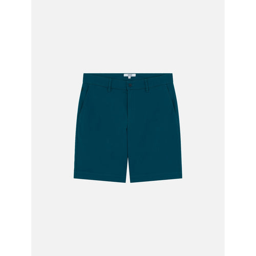 Short Msho01 - Nautic - Homme