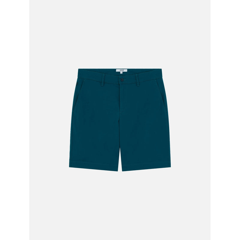 Short Msho01 - Nautic - Homme