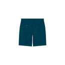 Short Msho01 - Nautic - Homme