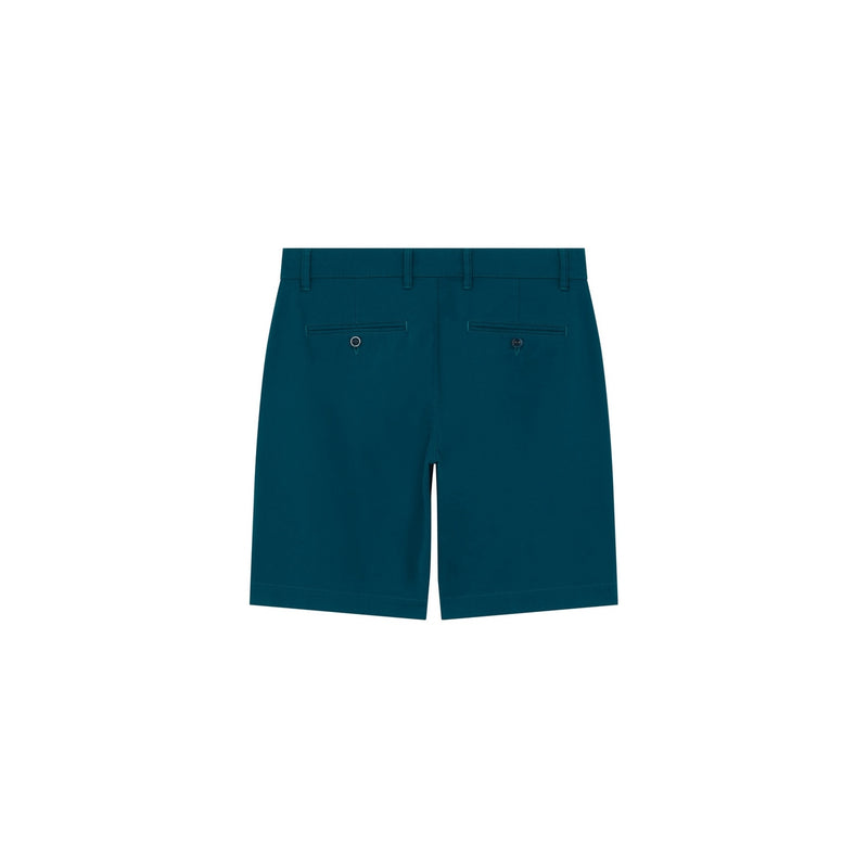 Short Msho01 - Nautic - Homme