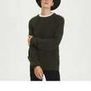 Pull - Avocat - Homme