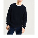 Pull - Empire - Homme