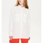 Shirt - Milk - Women