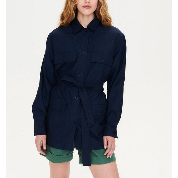 Shirt - Empire - Women