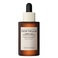 Skin1004 - Madagascar Centella Probio-Cica Intensive Ampoule - 95Ml