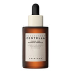 Skin1004 - Madagascar Centella Probio-Cica Intensive Ampoule - 95Ml