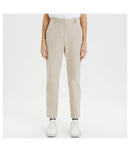 Pantalon - Beige Aigle - Femme