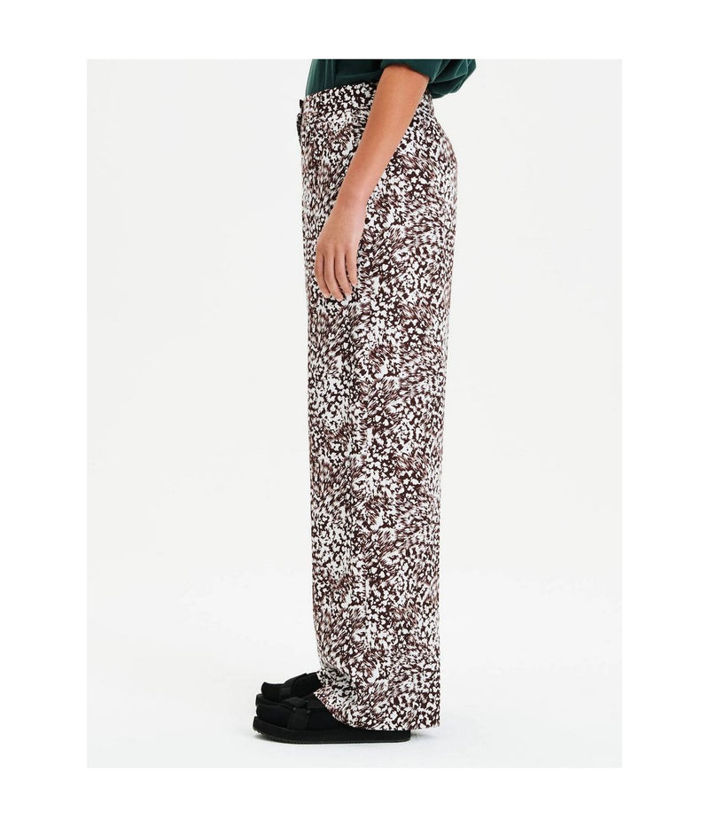 Pantalon - Fudge Pr - Femme