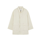 Giacca - Twill - Uomo