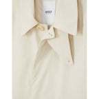 Giacca - Twill - Uomo