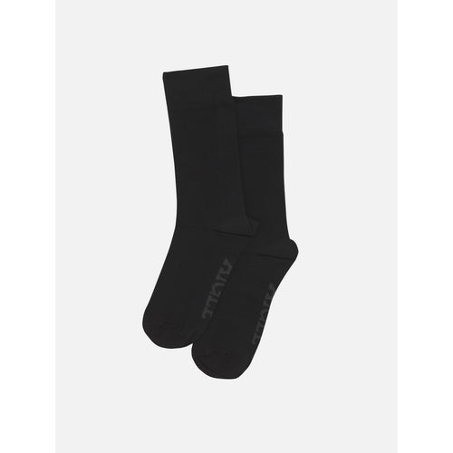 Chaussettes - Black Onyx - Mixte