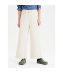 Pantalon - Liseron - Femme