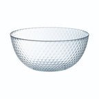 Pampille - Ensaladera - Vidrio - 24 cm - Luminarc
