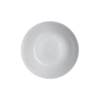 Pampille - 6 Platos Hondos - Gris - 20 cm - Luminarc