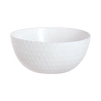 Pampille - 6 Boles - Blanco - 13 cm - Luminarc