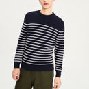 Pull Mpul05 - Empire - Homme