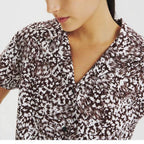 Camisa Fudge Pr para mujer