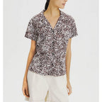 Camisa Fudge Pr para mujer