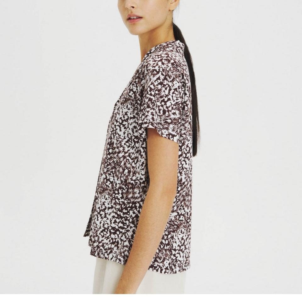 Camisa Fudge Pr para mujer
