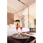 Open Up - 6 Open'Up Champagne Flutes - Chef&Sommelier
