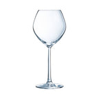 Cheer Up - 6 Wine Glasses - 35cl - Chef&Sommelier