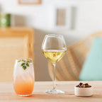 Cheer Up - 6 Wine Glasses - 35cl - Chef&Sommelier